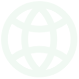 Create web