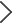 Dropdown